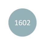 1602 1602